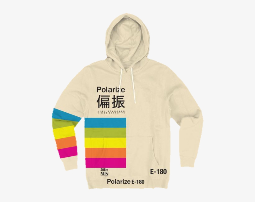 Moodboard Png Transparent Aes Aesthetic Art Hoe Fashion - Vaporwave Shirt, transparent png