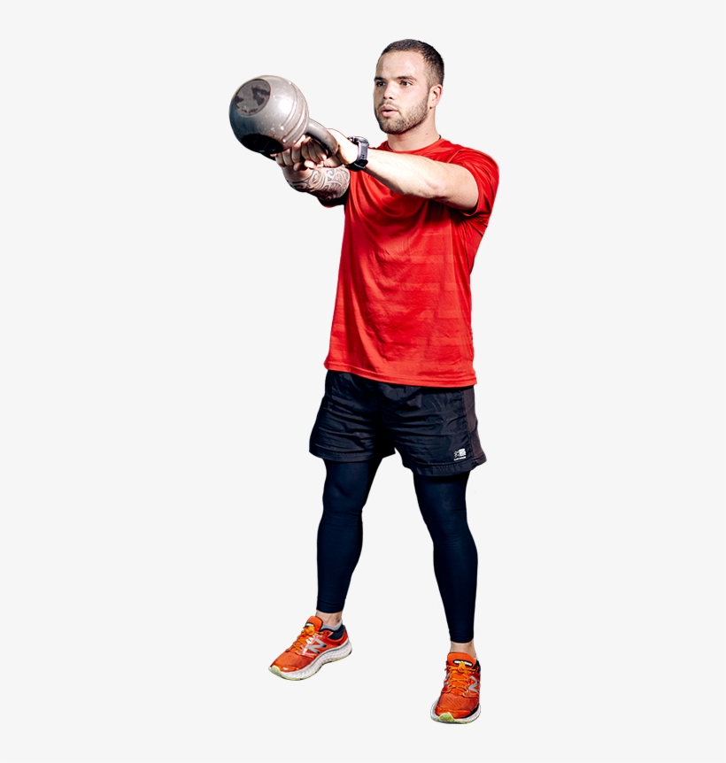 Leisurecentre - Com - Football Player, transparent png