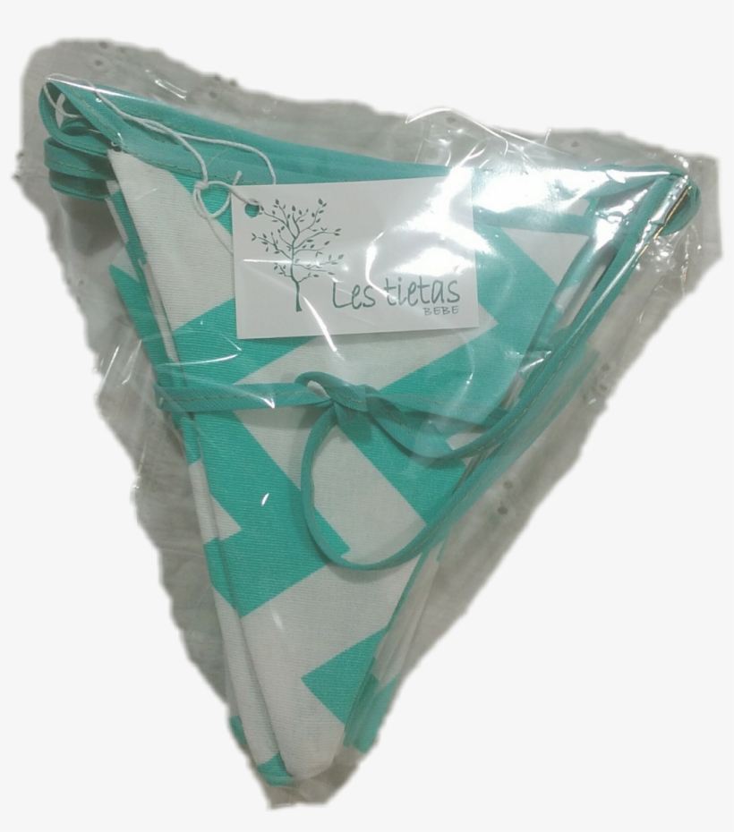 Banderines Sticker - Plastic, transparent png