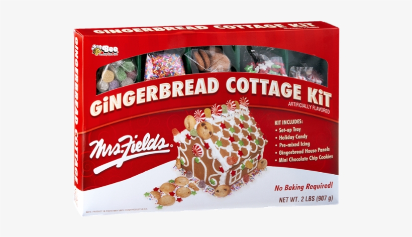 Mrs Fields Cookies, transparent png