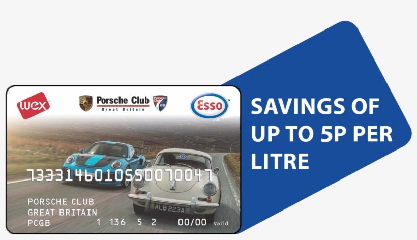 For More Information Please Call 01270 531 992, Quoting - Austin-healey 100, transparent png