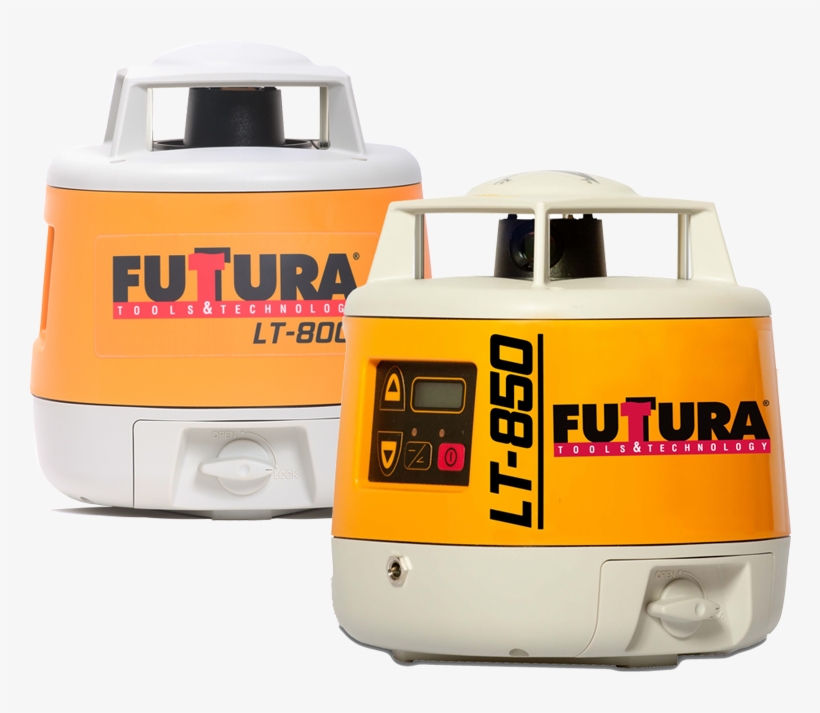 Baby Toys, transparent png