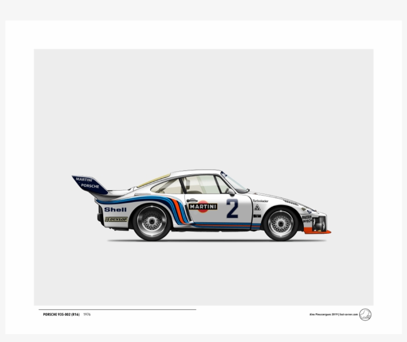 Porsche Png, transparent png