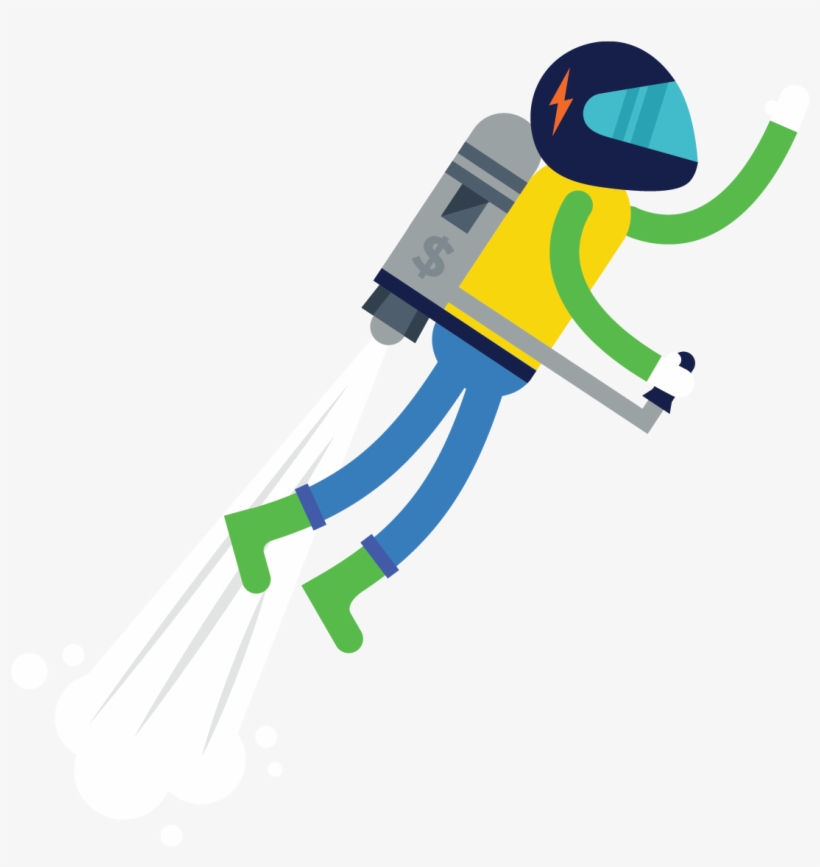 Flexible Hours, Great Benefits, Brilliant Locations - Graphic Design, transparent png