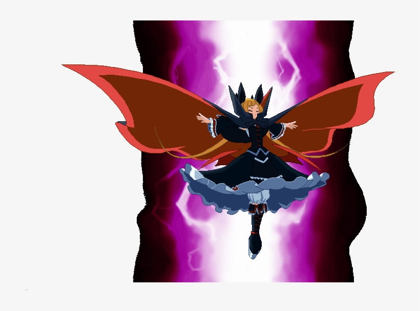 40, 20 May 2013 - Cartoon, transparent png