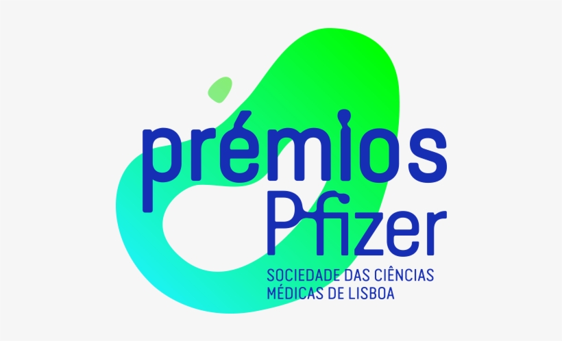 Pfizer Lança Candidaturas Dos Prémios De Investigação - Graphic Design, transparent png