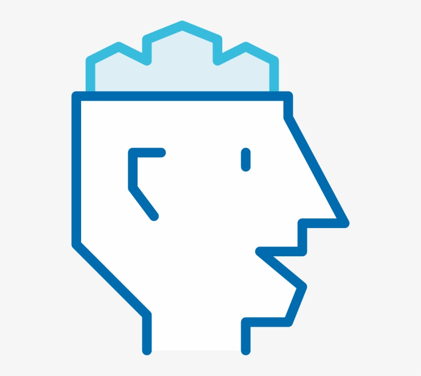 Clip Art, transparent png