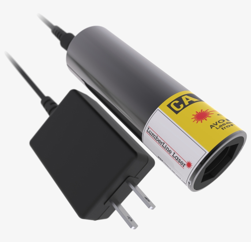 R-series Laser - Electronics, transparent png