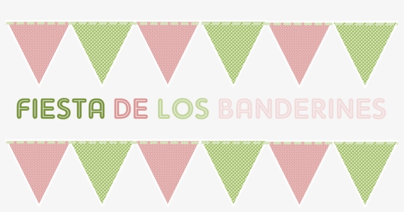 Mirad Y Decidnos Si No Es Preciosísimo, Sin Más - Fiesta De Valores, transparent png