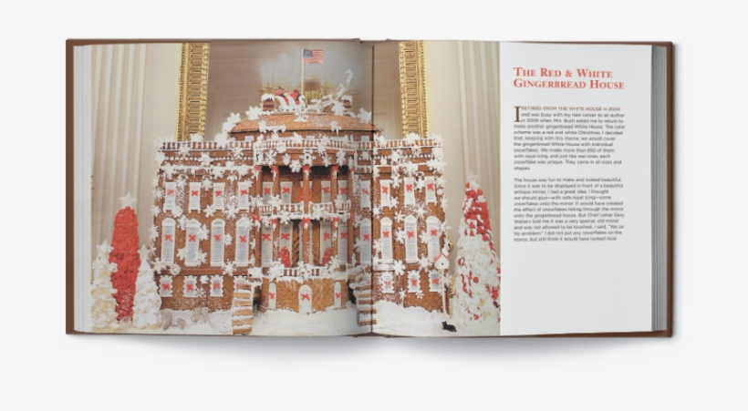 More Views - Hinamatsuri, transparent png