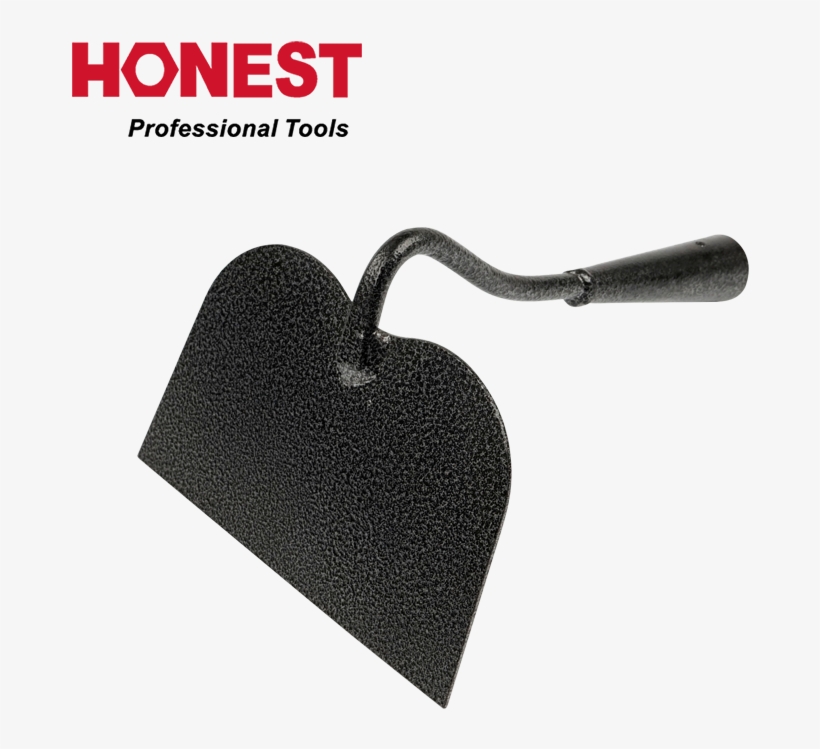 China Weed Hoe, China Weed Hoe Manufacturers And Suppliers - Hoe, transparent png