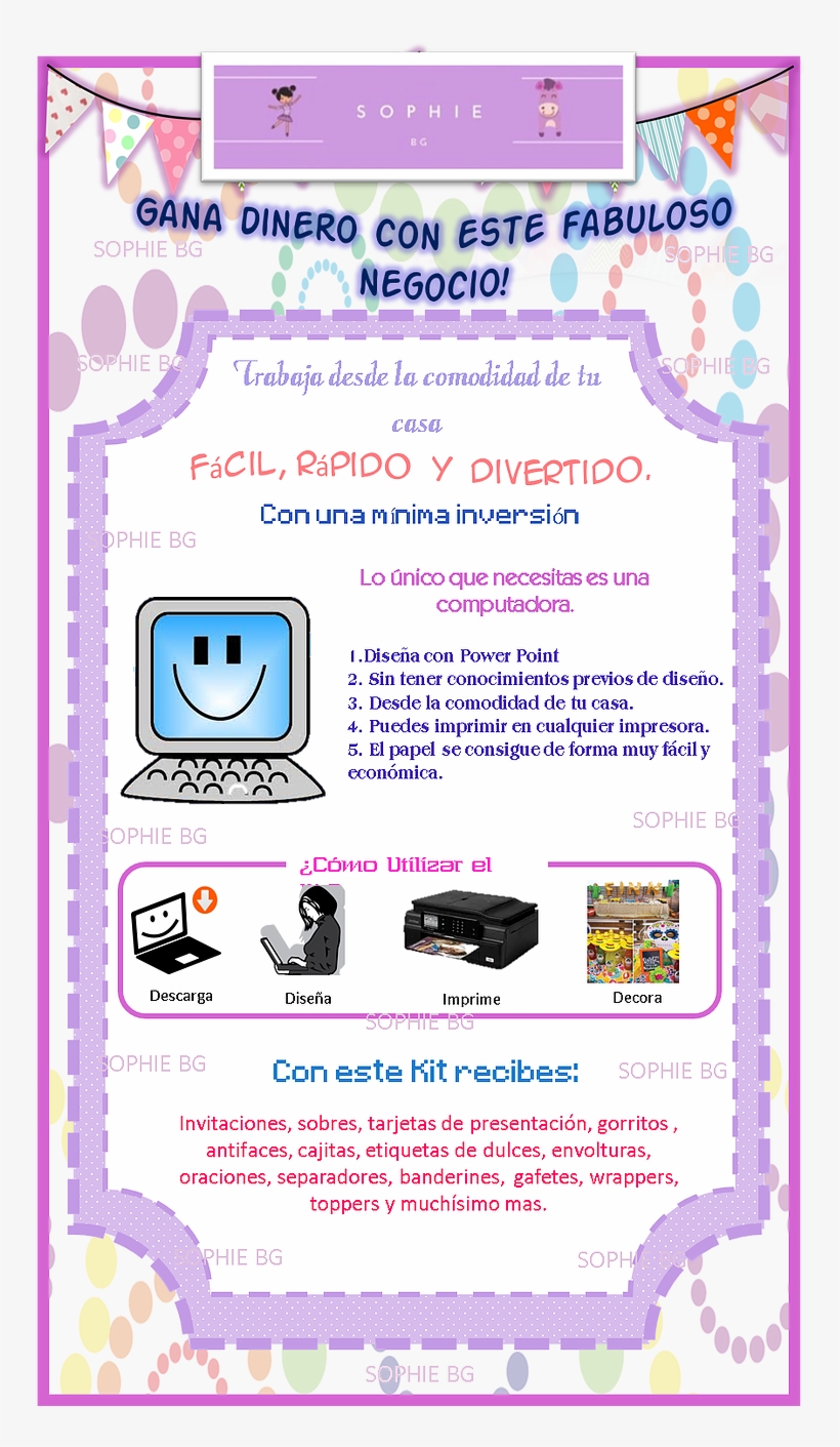 Pag2 - Cartoon, transparent png