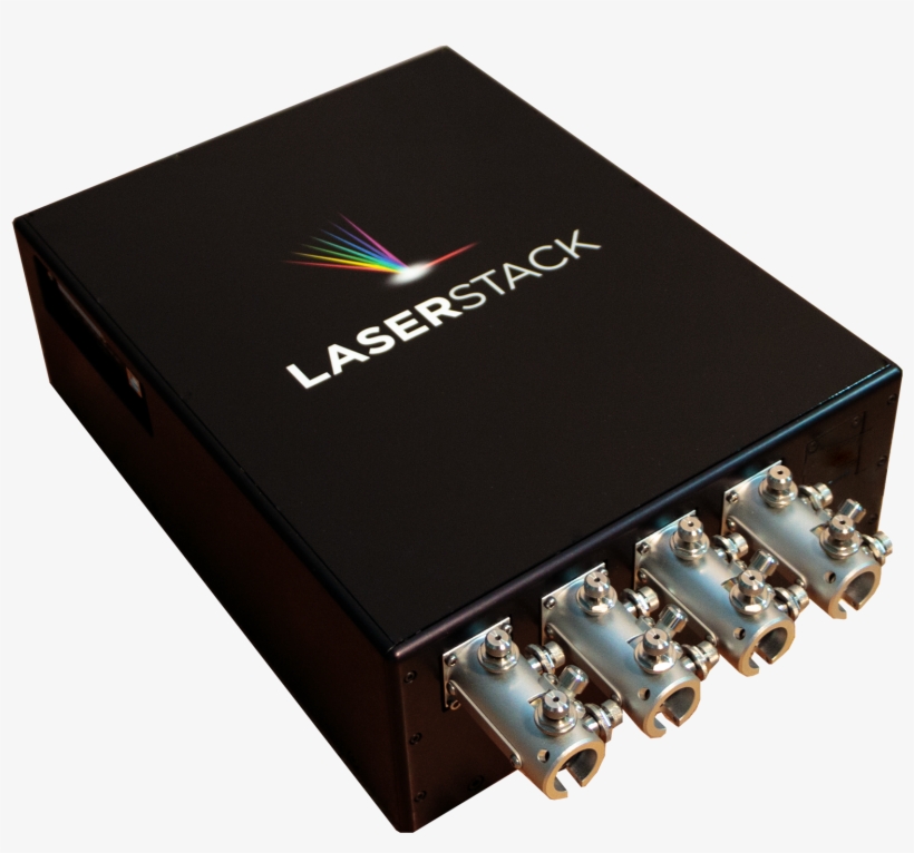 Image Is Not Available - Electronics, transparent png