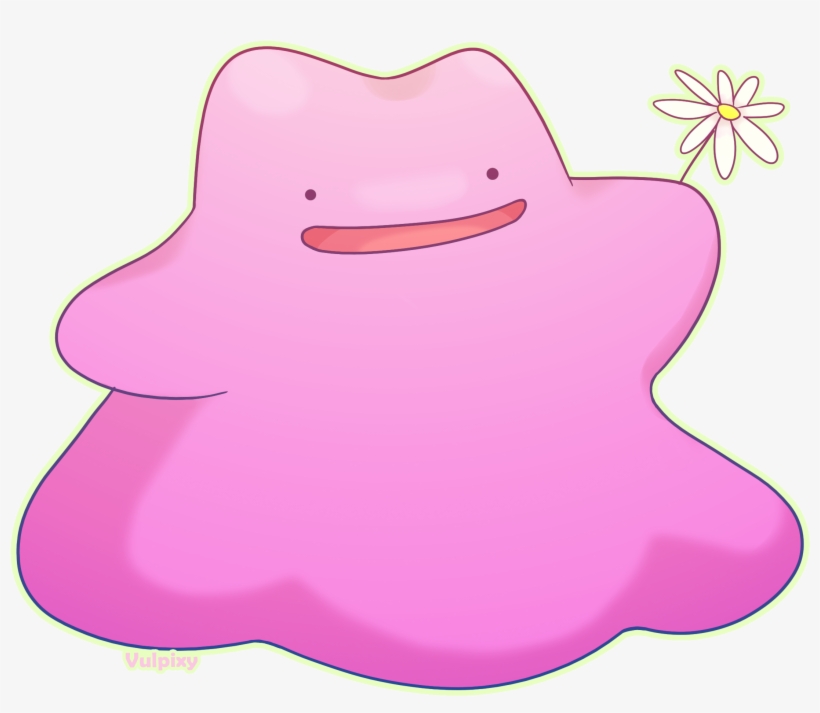 Imaginarykanto - Cartoon, transparent png