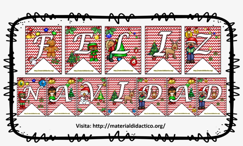 Libro De Español Actividades 3 Grado, transparent png