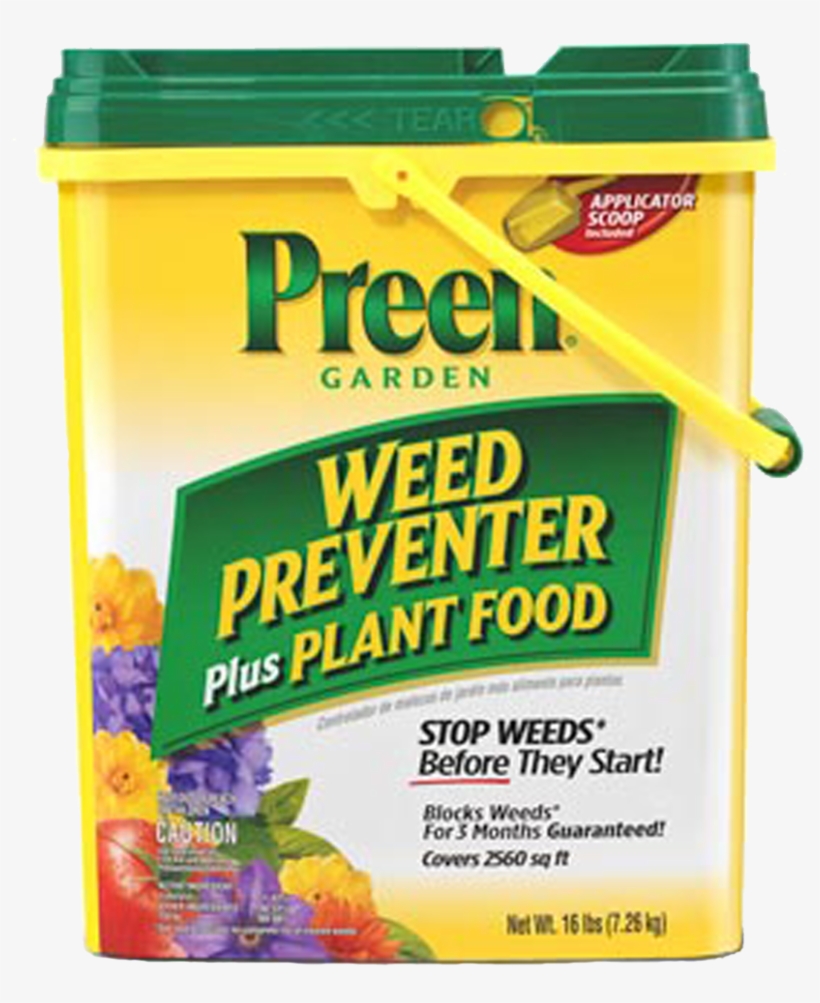 Preen Green, transparent png