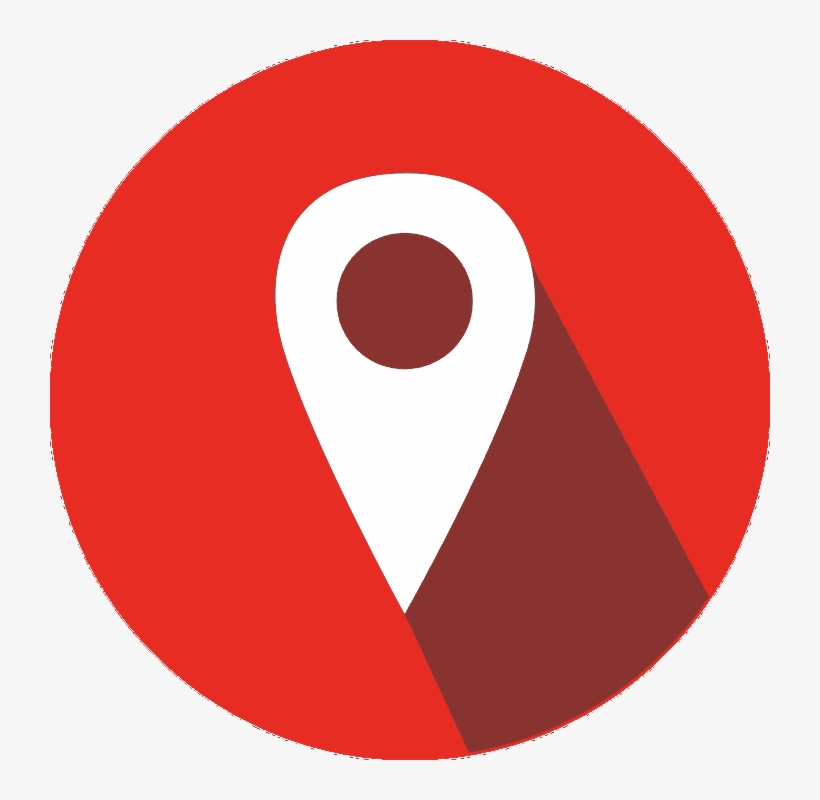 Get Access To Our Destination Guides And Articles That - X In Red Circle, transparent png