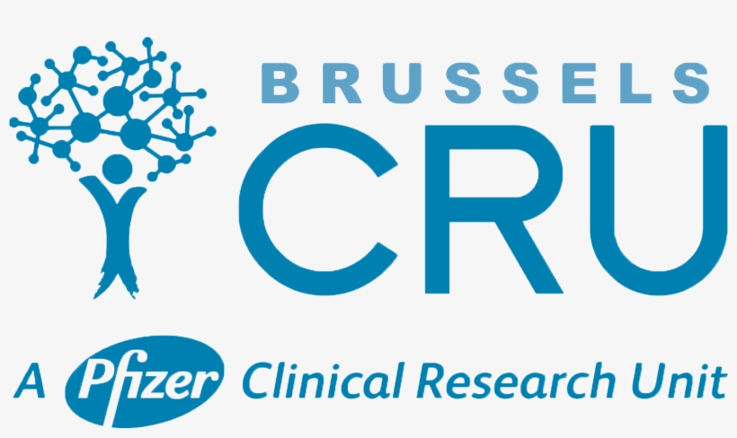 Deel Dit Onderzoek - Pfizer New, transparent png