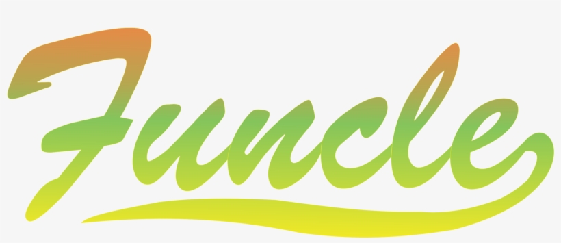 All - Reliance Worldwide, transparent png