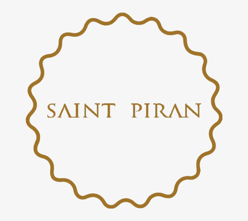 Gold Seal - Circle, transparent png