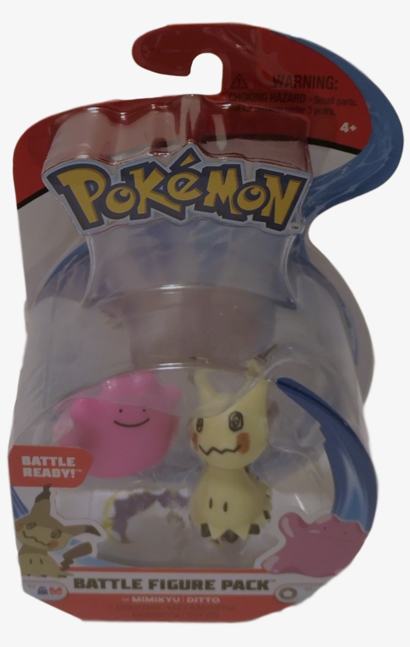 Wicked Cool Toys Decidueye, transparent png