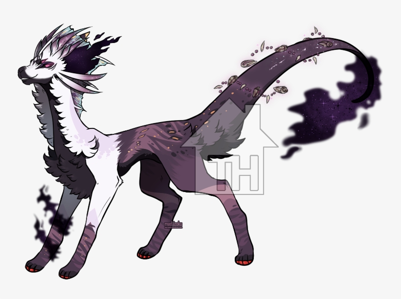 Recent Images - Illustration, transparent png