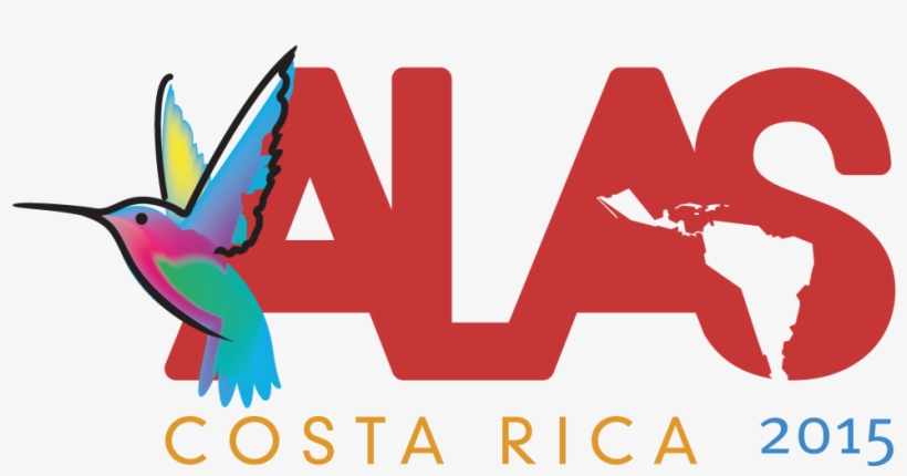 Xxx Congreso Alas Costa Rica - Graphic Design, transparent png