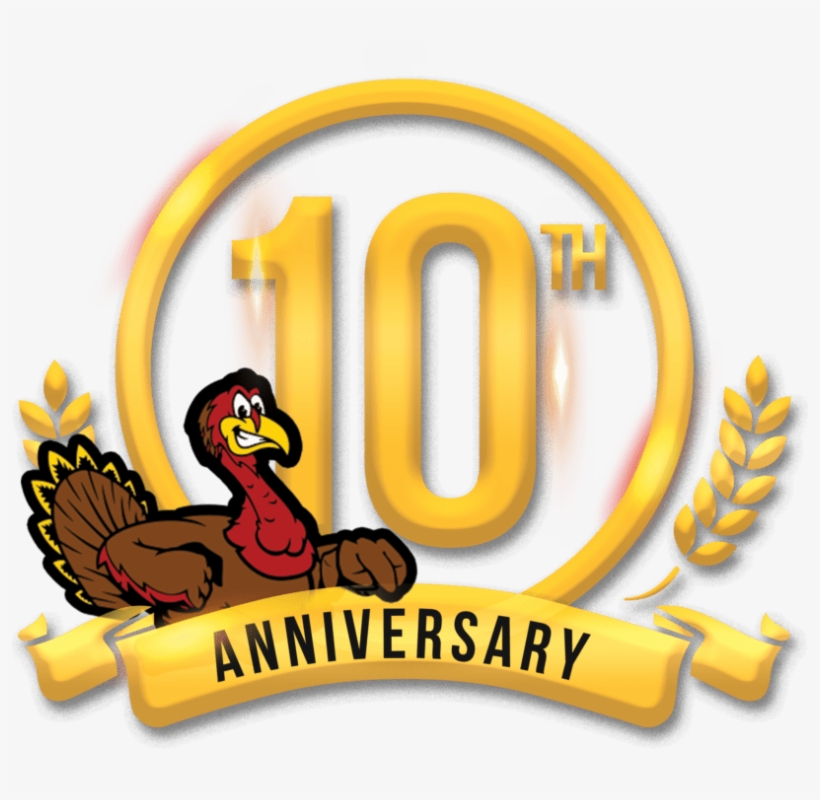 November - Illustration, transparent png