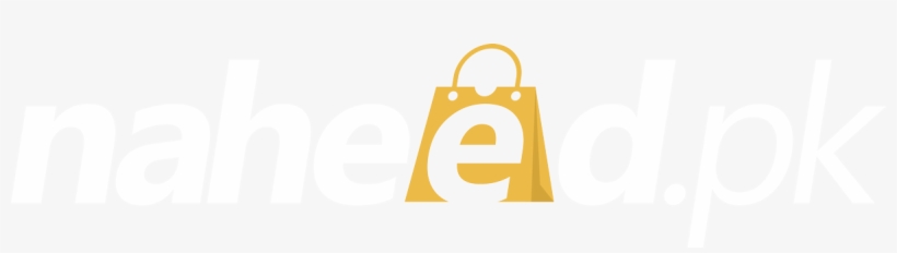 Toggle Nav Naheed, transparent png