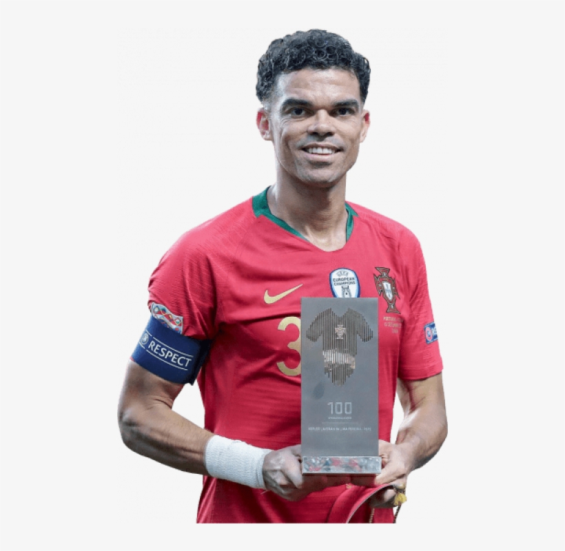 Free Png Download Pepe Png Images Background Png Images - Player, transparent png