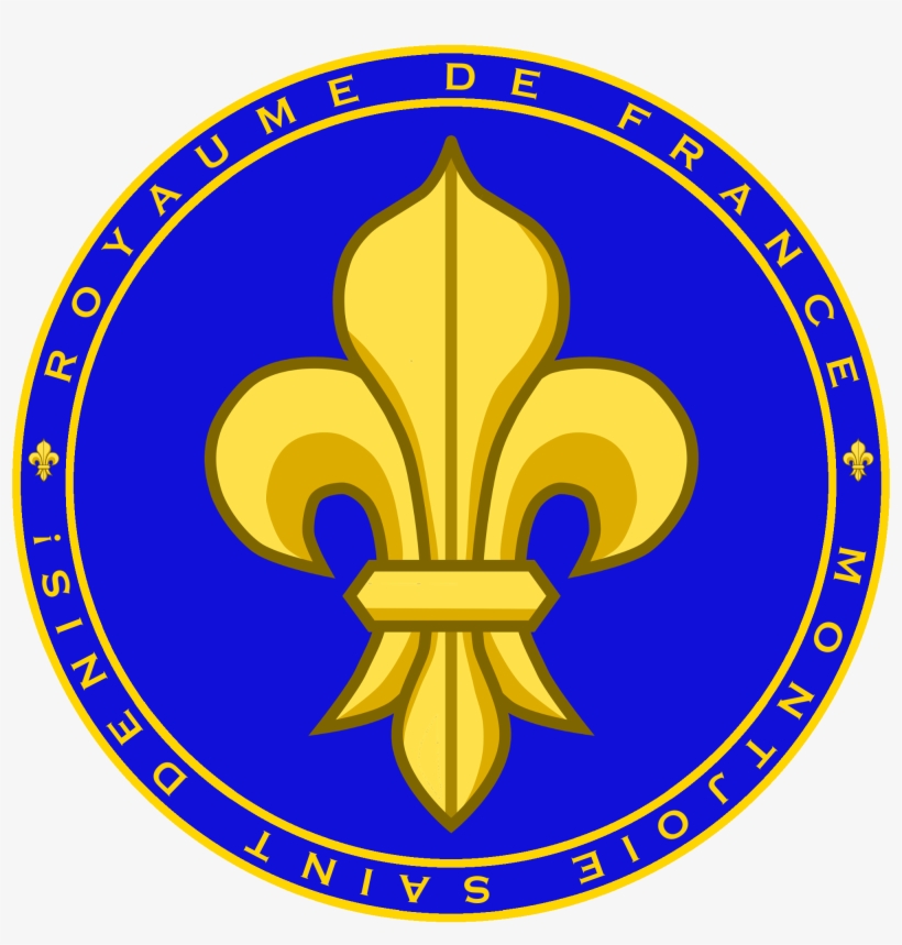 Hospitaller Knights Coat Of Arms, transparent png