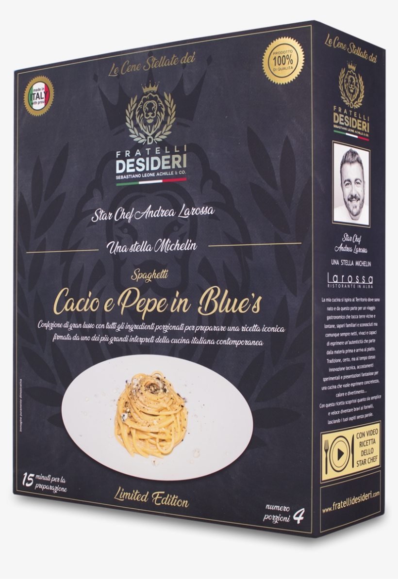 Special Offer -  -  - Chef, transparent png