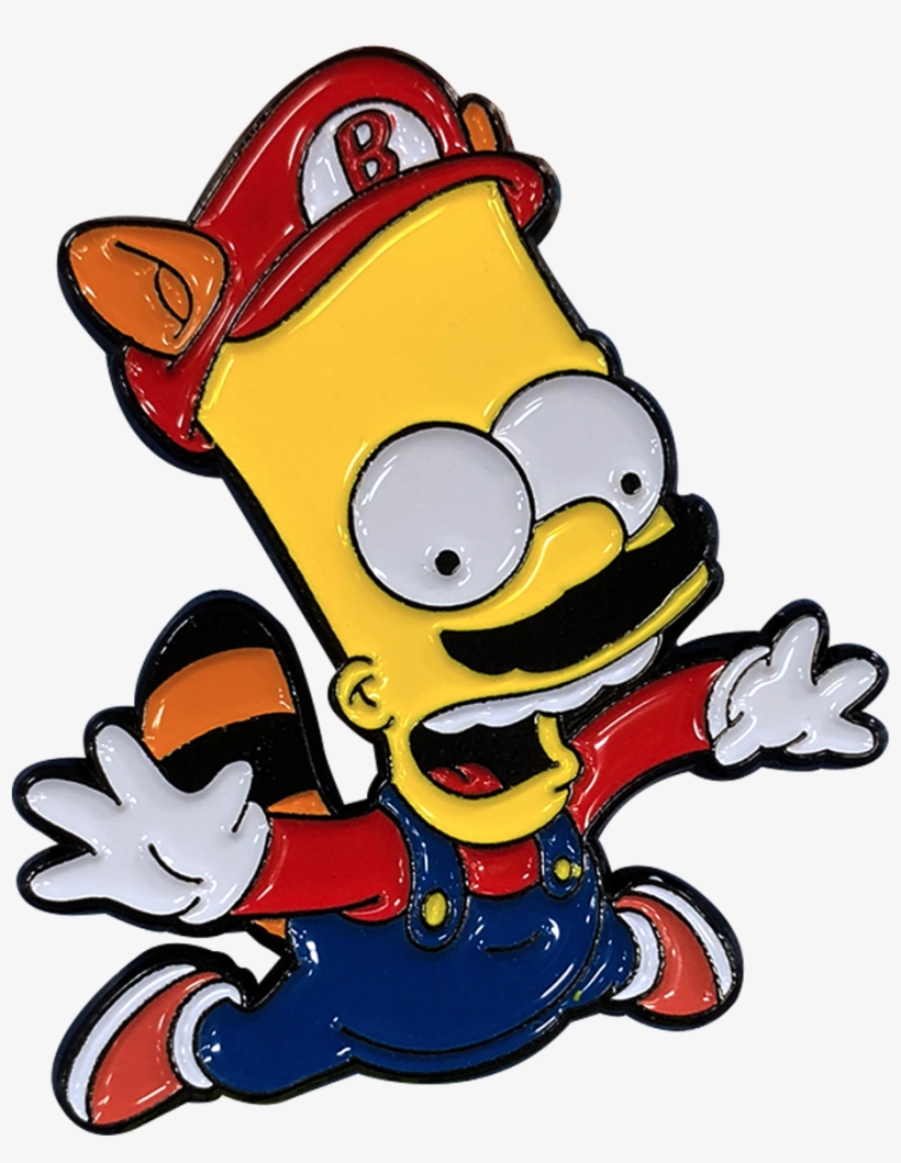 Cartoon, transparent png