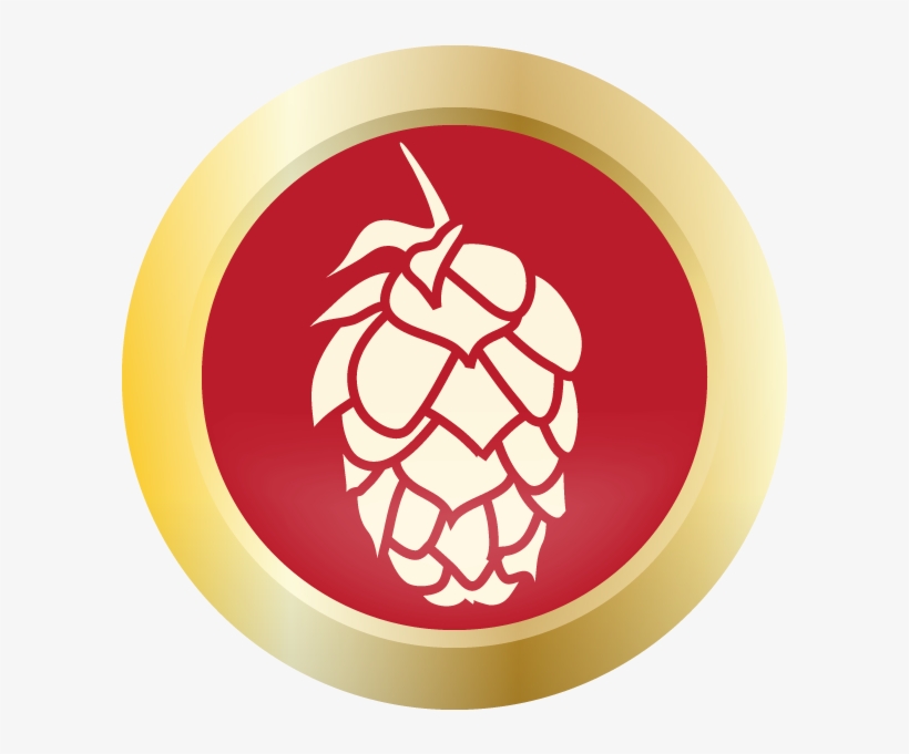 Ale, transparent png