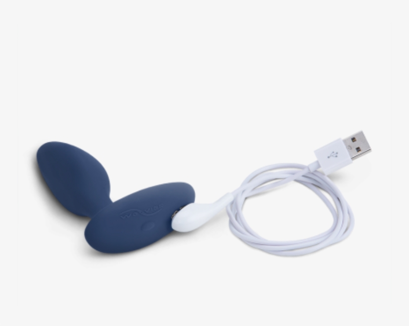 We-vibe, transparent png