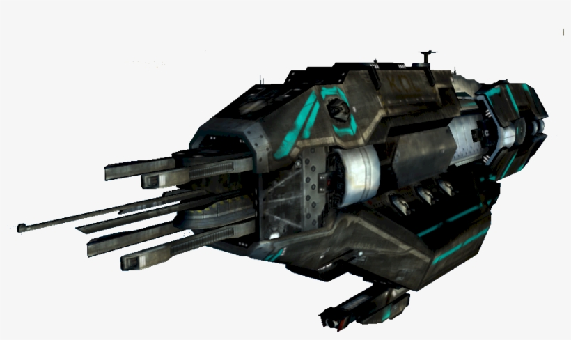 Soase-kol - Sins Of A Solar Empire Rebellion Png, transparent png