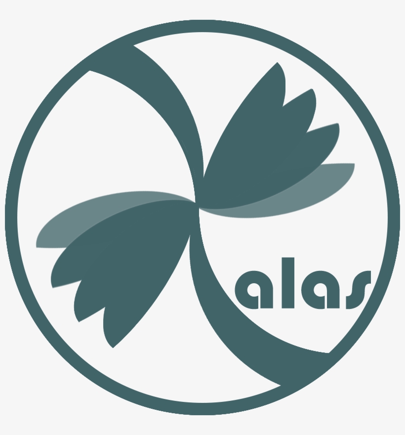 Alas Pte Ltd - 高 登 Icon, transparent png