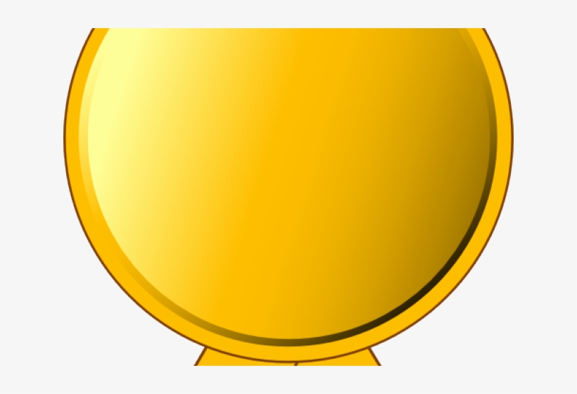 Escudo Rayo Vallecano, transparent png