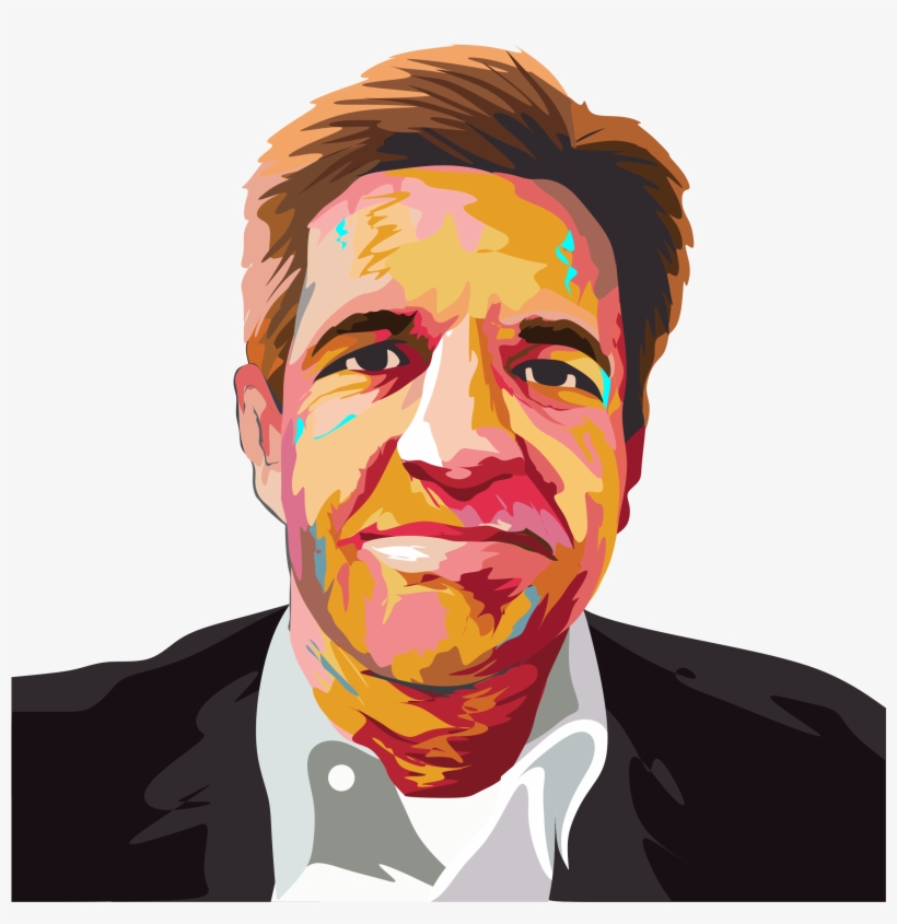 Illustration, transparent png