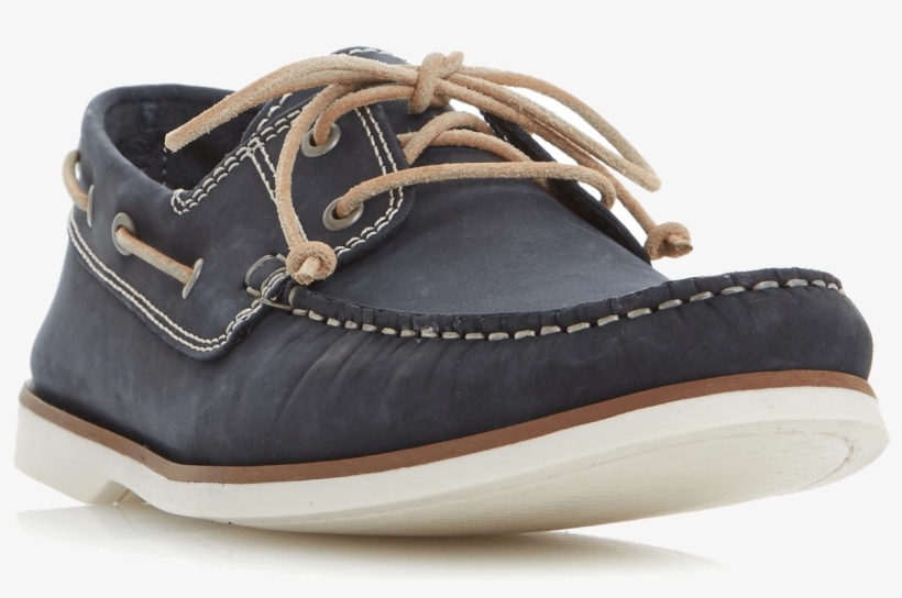 Shoe, transparent png