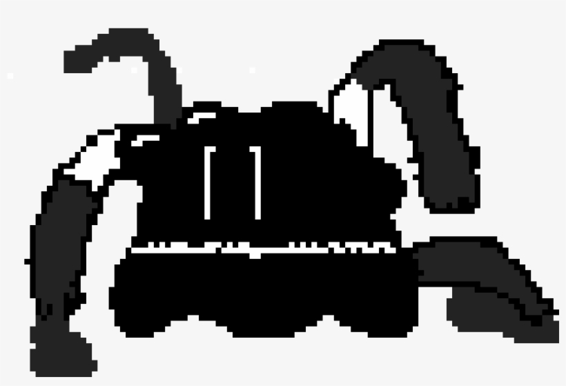 Ditto - Illustration, transparent png