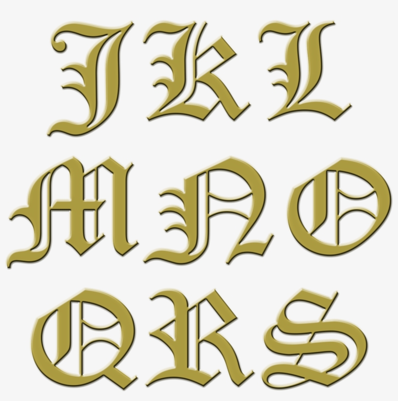 Pictures, Free Photos, - Calligraphy, transparent png