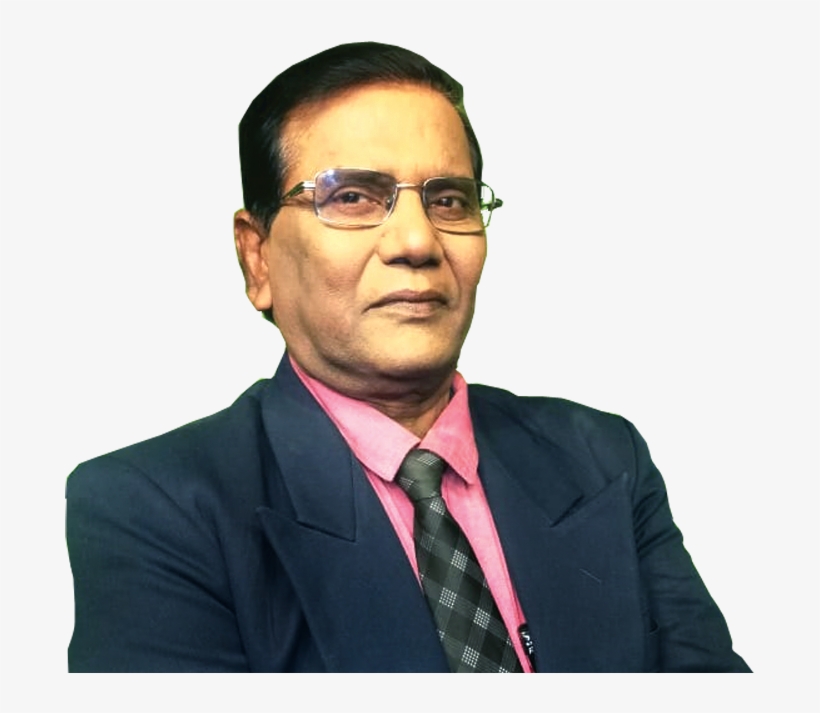 S - Ramakrishna - Businessperson, transparent png