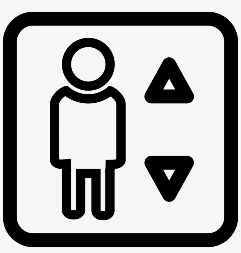 Png File Svg - Traffic Sign, transparent png