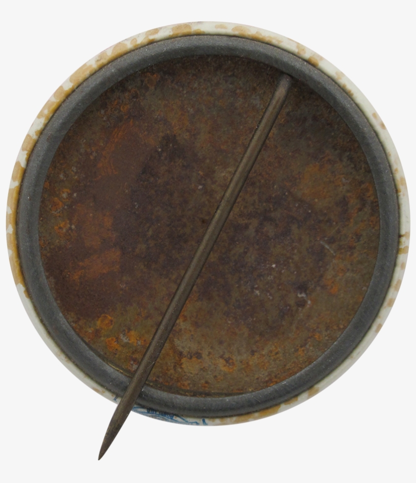 Gold Seal Beer Button Back Beer Button Museum - Circle, transparent png