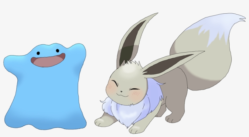 Danbooru - Cartoon, transparent png