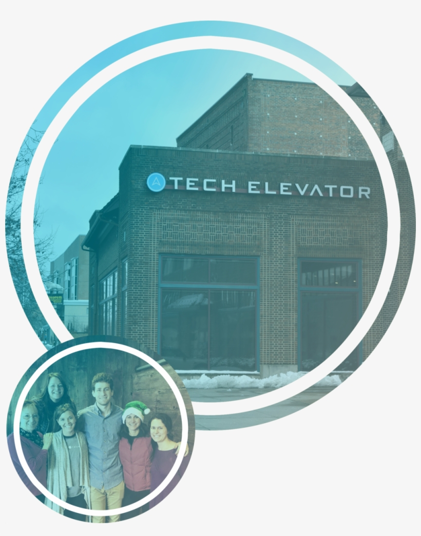 Content 1 New - Circle, transparent png