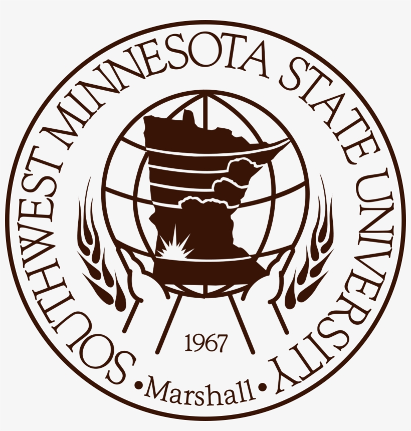 Southwest Minnesota State University Usa, transparent png
