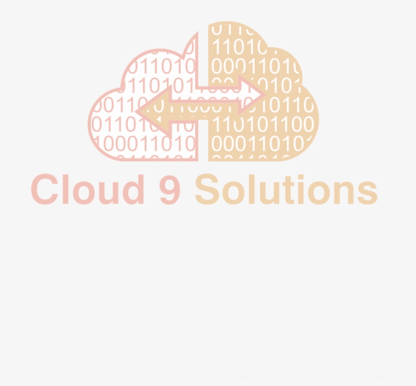 K2 Partnering, transparent png