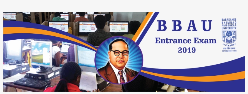 welcome to babasaheb bhimrao ambedkar university for babasaheb bhimrao ambedkar university 1920x640 png download pngkit pngkit